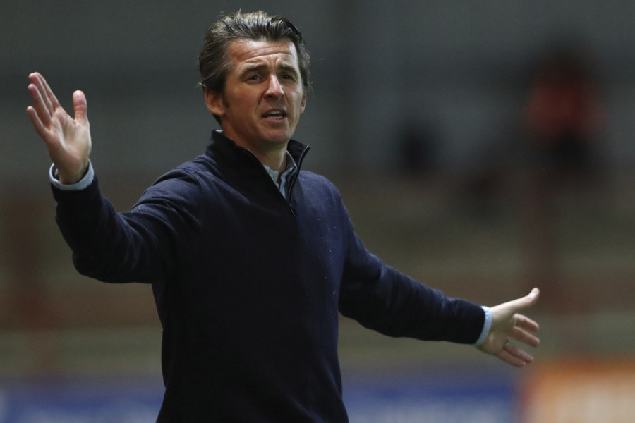 ŠOK: Uhapšen legendarni fudbaler iz Premijer lige!