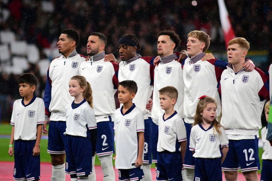 KRAJ! Legendarni engleski as završio karijeru!