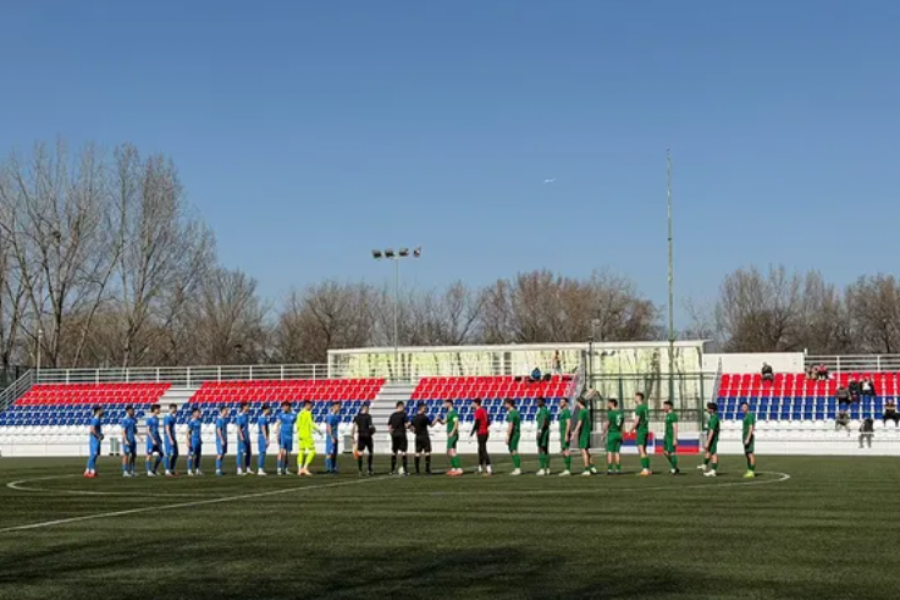 LJUBLJANČANI ČASTILI, BEOGRAĐANI POGAĐALI: Domaći nemilosrdno kaznili propuste u defenzivi rivala