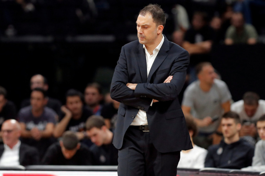 Potpisao Nenad Čanak!