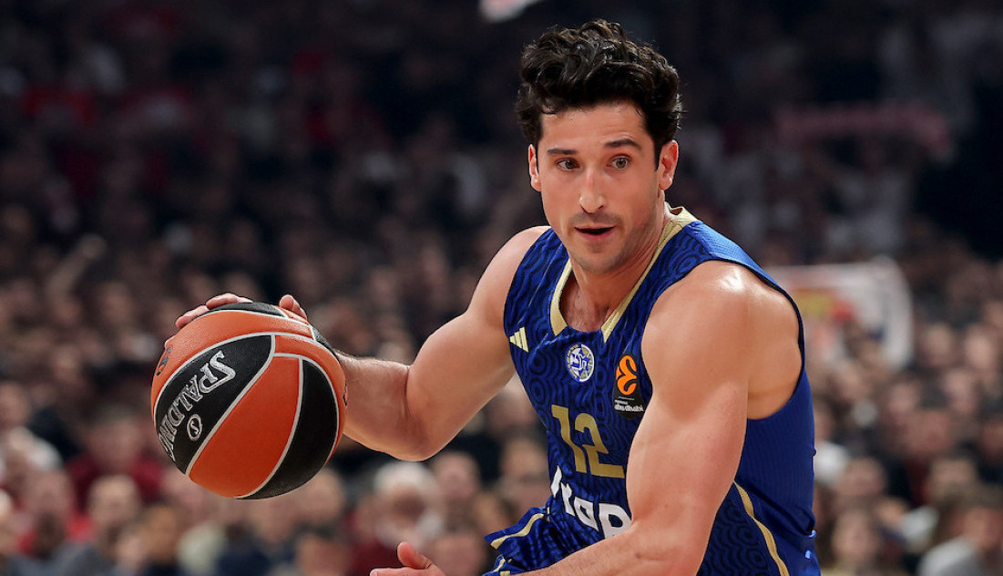 "OVO NISU NORMALNA VREMENA": Kapiten Makabija o bolnoj realnosti!