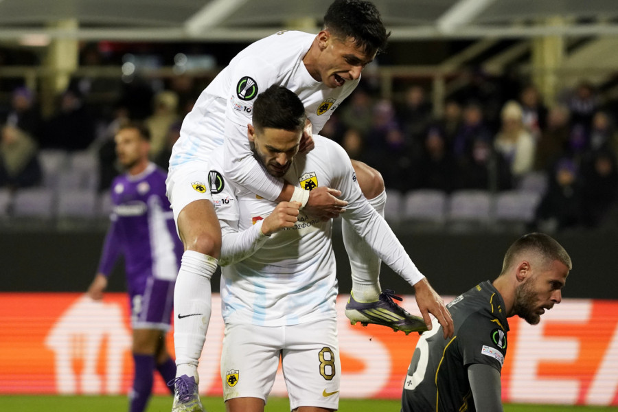 GAĆINOVIĆ ODUŠEVIO NAVIJAČE! Srbin zatresao mrežu!