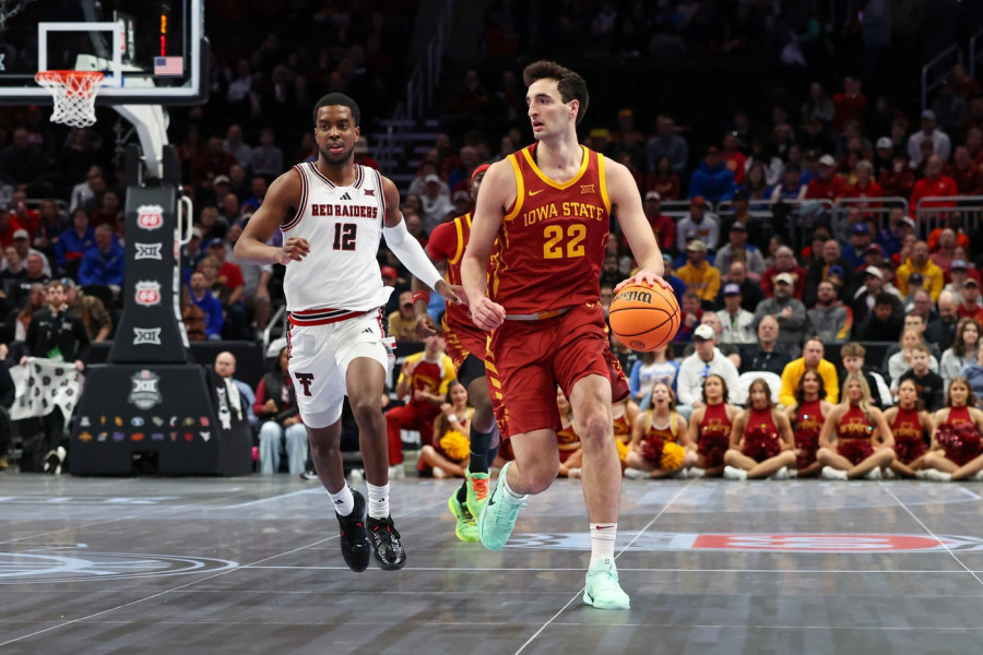 SRBIJO, IMAŠ NOVU KOŠARKAŠKU ZVER: Milan dominira u SAD, pogledajte samo ovu LUDU STATISTIKU! (VIDEO)