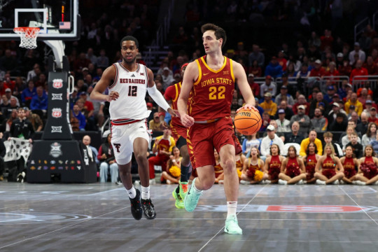 SRBIN POSTAJE NOVA NBA ZVEZDA? Najbolji šuter koledž košarke izlazi na draft!