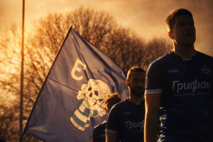 PRVENCI NOVAJLIJA VESNICI UPEŠNOG PROLEĆA: Pobeda Livaji na dar na proslavi jubilleja