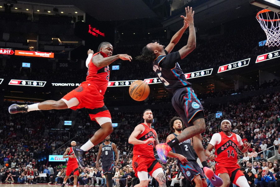 SRBIN REŽIRAO SENZACIJU: Rajaković srušio prvaka Istoka!