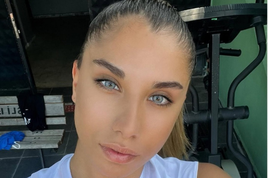 ŠOK: Batalila fudbal, a sada je 700.000 ljudi gleda kako radi ONE STVARI! (FOTO)