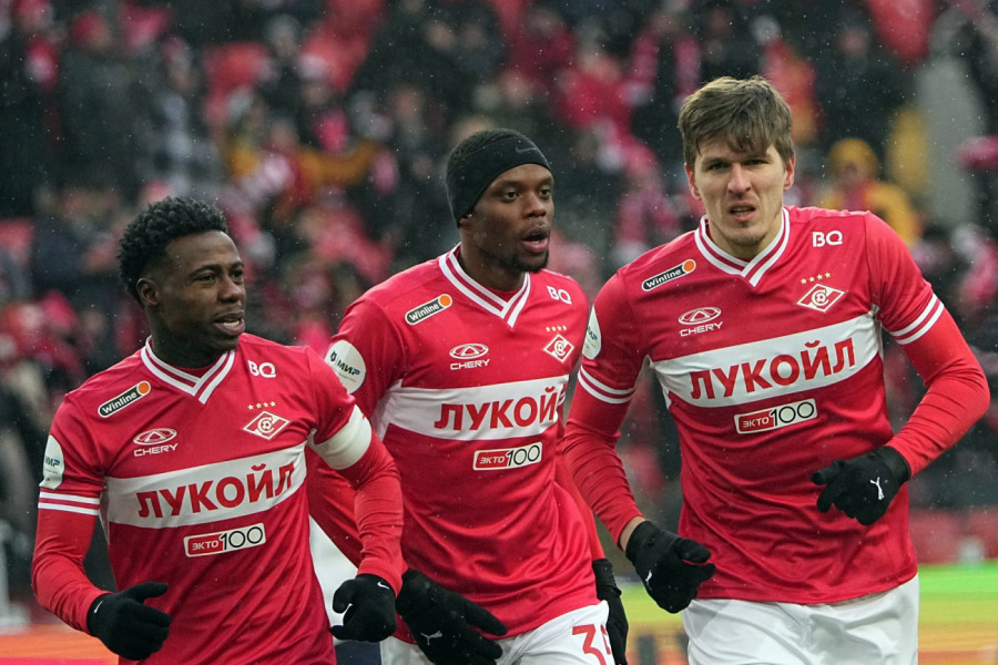 ŠOK PRIZNANJE: Bivši reprezentativac Holandije priznao napad nožem - čeka ga dug zatvor