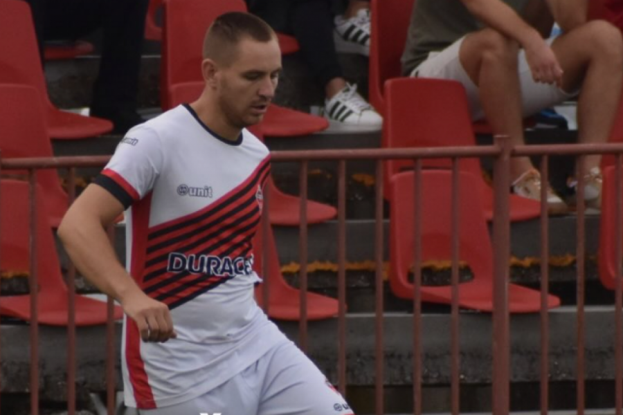 BOLAN PORAZ DOMAĆINA: Drina odnela bodove iz Bogatića