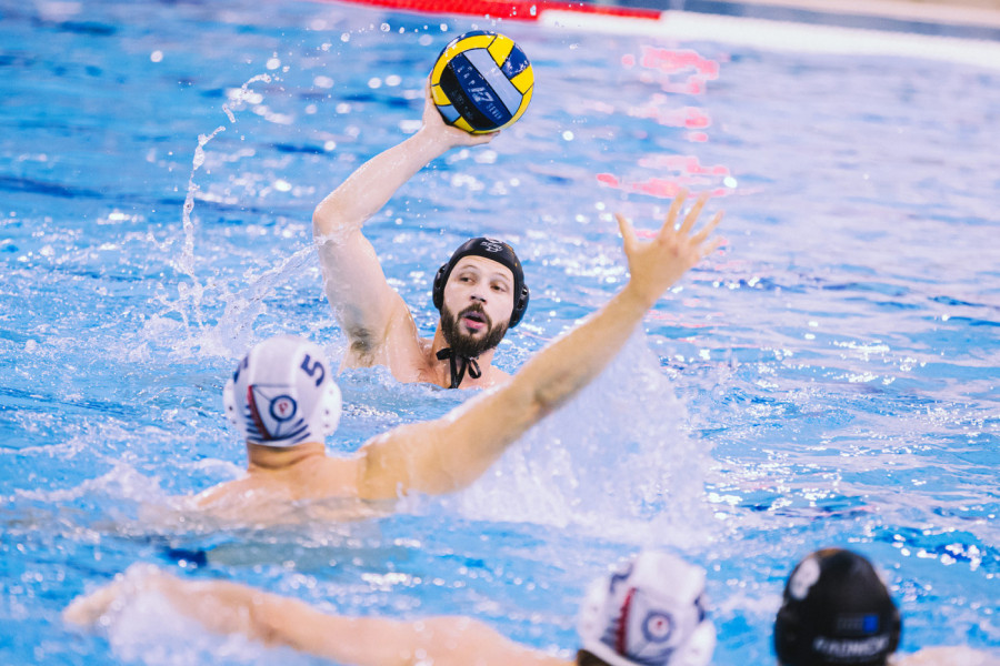 KRAGUJEVAČKA KAZNENA EKSPEDICIJA: Radnički pokorio Kotor!