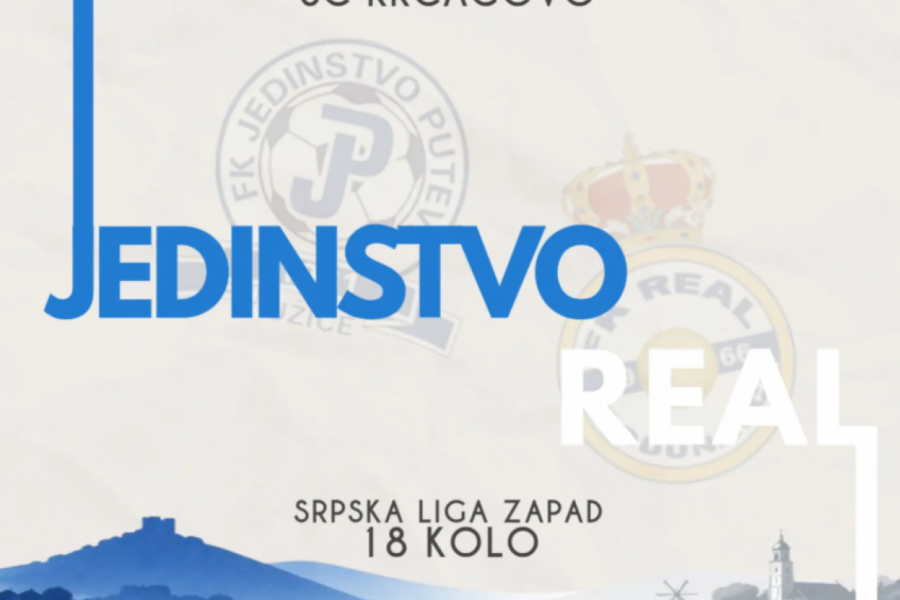 UŽIČANI GOSTE TIM U NAJBOLJOJ FORMI: Real sneva da učini što drugima nije pošlo za rukom