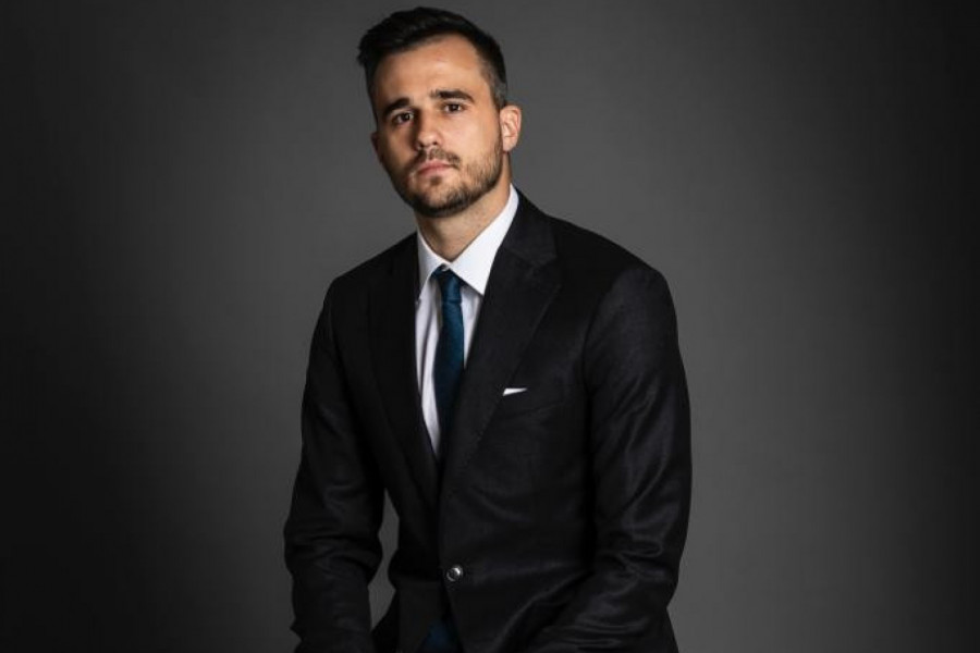 POSLE ŽREBA KUPA SRBIJE, IZ GRAFIČARA PORUČUJU: Neka bude treća sreća protiv Vojvodine!