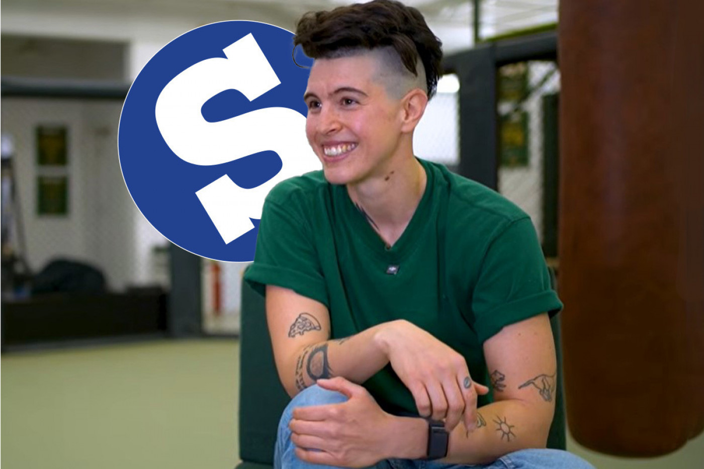 Saška Krstić: Bilo je momenata kad se plakalo pod tuševima, ali...