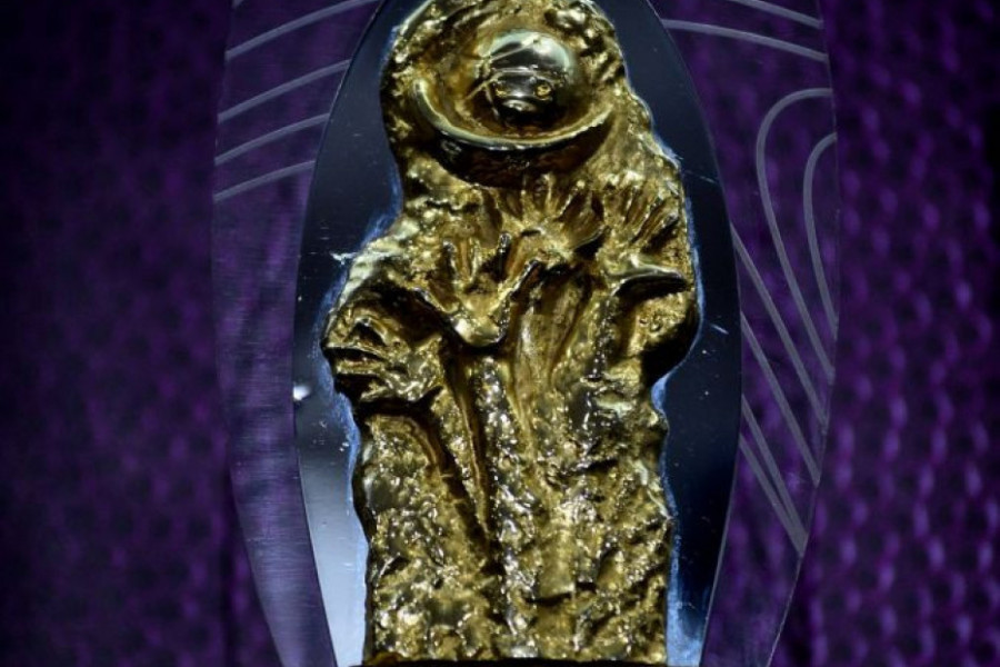 Poznat prvi finalista Kupa Milan Ciga Vasojević!