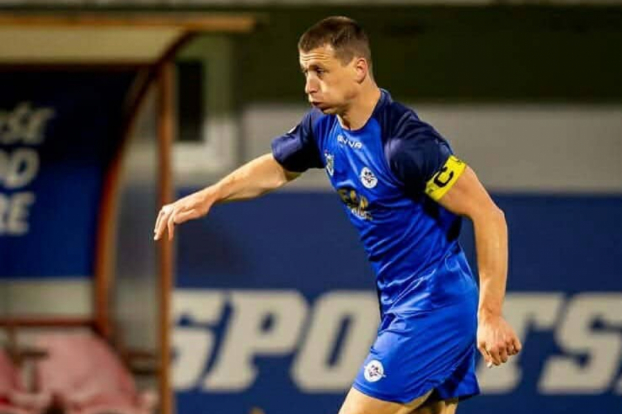 VREME JE ZA POBEDU: Publika naš vetar u leđa!