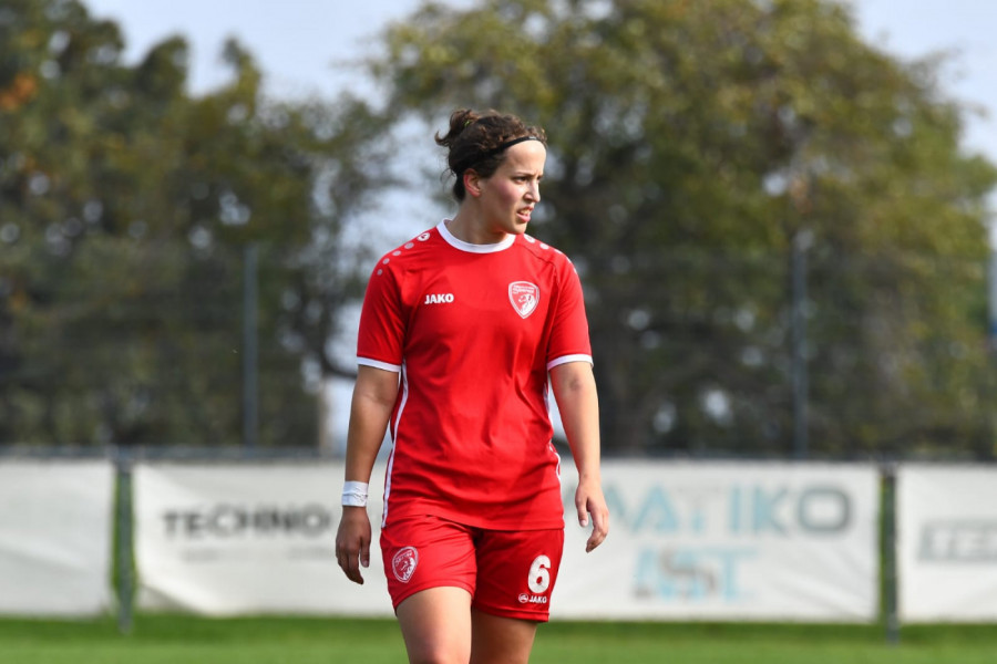 ŽIVKOVIĆ ZA SPORTISSIMO: Prenos na Areni sport ima veliki značaj za nas