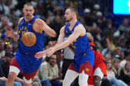 Jokić je imao vozača: Emotivna ispovest NBA zvezde o Srbinu