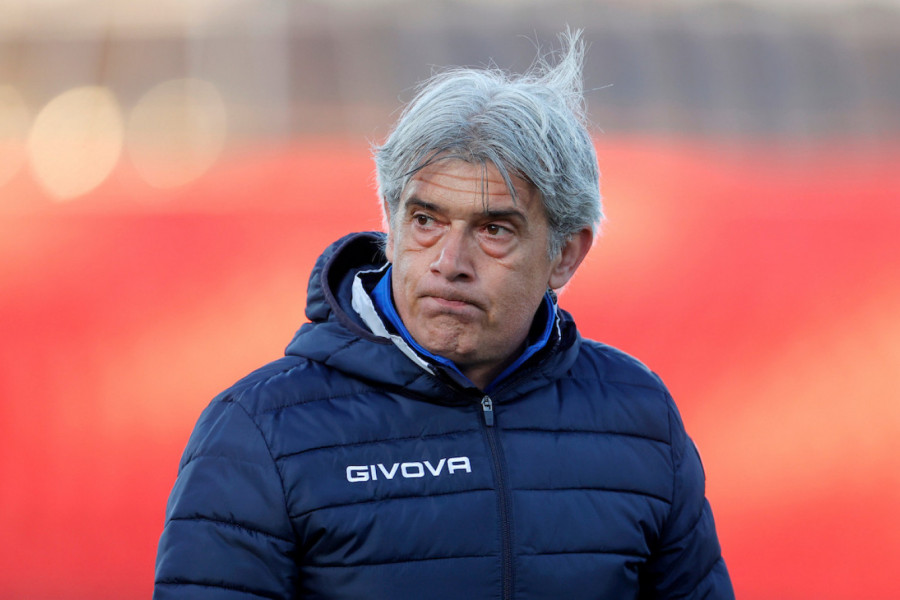 NOVI POSAO KIZE MILINKOVIĆA: Pobegao iz Saudijske Arabije, ali ne i od rata...