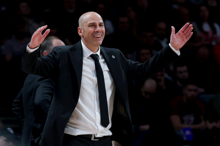 RADA ISPROVOCIRALA POENJAROJU KAO ŽOCA: Španac joj odgovorio, a onda se umešao Rajko