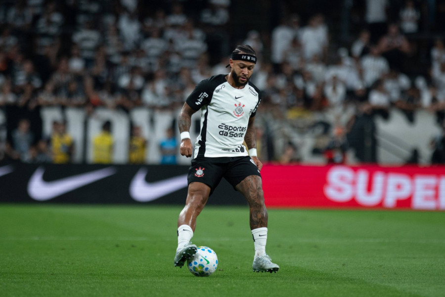 NAVIJAČI BESNI ZBOG SNIMKA: Holandski napadač hitno reagovao na mrežama! (VIDEO)