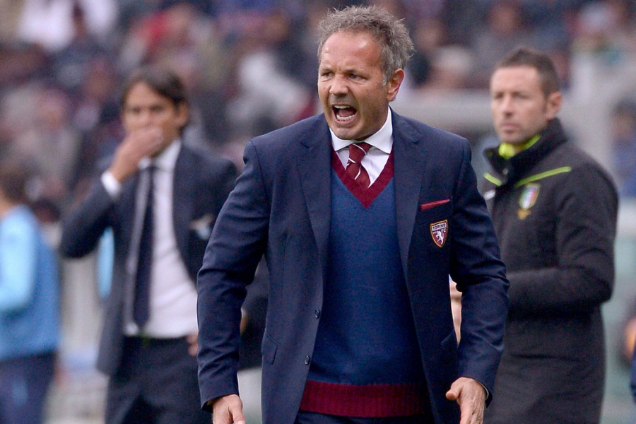 ZATO JE MIHA BIO LJUDINA: Ovako je Siniša zagrmeo kada je počela NATO agresija na našu zemlju