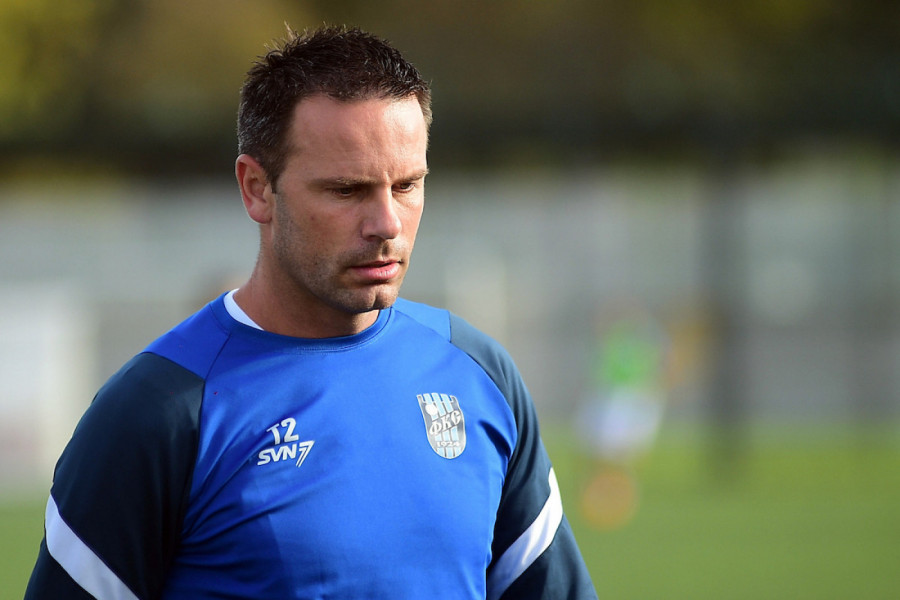 JAVILI SU DA MI JE BRAT POGINUO NA KOSOVU: Ovako se Bojan Ostojić prisetio najbolnijeg trenutka bombardovanja