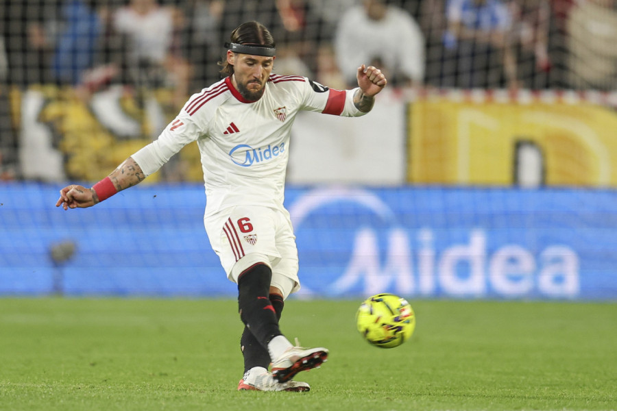 GUDELJ DOBIO NOVOG TRENERA!