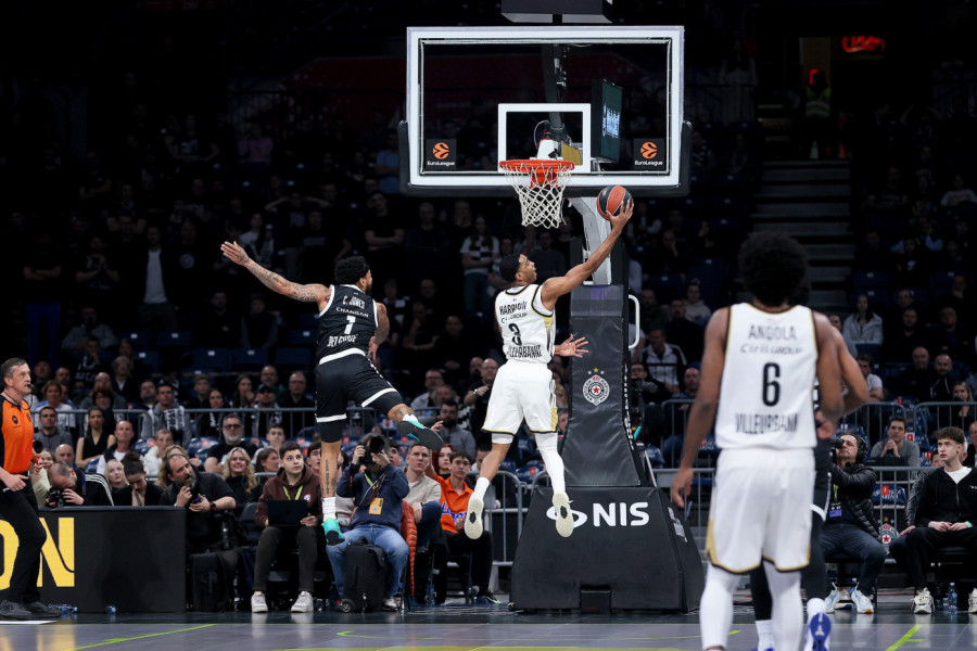 DA SE NE ZABORAVI NIKAD! Poruka grobara o bombardovanju Srbije oduševila celu naciju (FOTO)