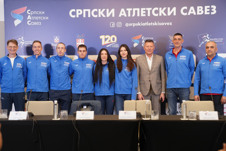 Evo šta su Angelina Topić i Ivana Španović zaradile za jedno popodne! Neki za ovo rade nedeljama, pa i mesecima!