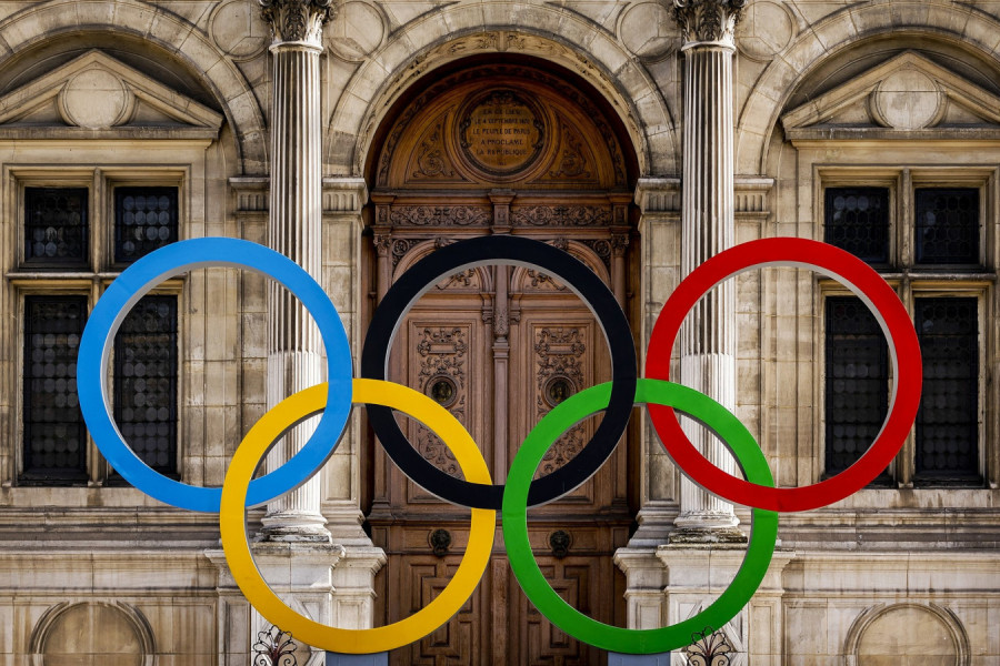 ISTORIJSKA ODLUKA MOK: Evo da li će transrodne žene moći da učestvuju na Olimpijskim igrama