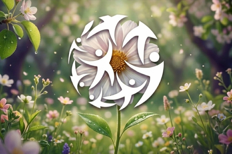 POČINJE PROLEĆNI DEO FAIR PLAY LIGE: Prvo kolo ovog vikenda u Rakovici!