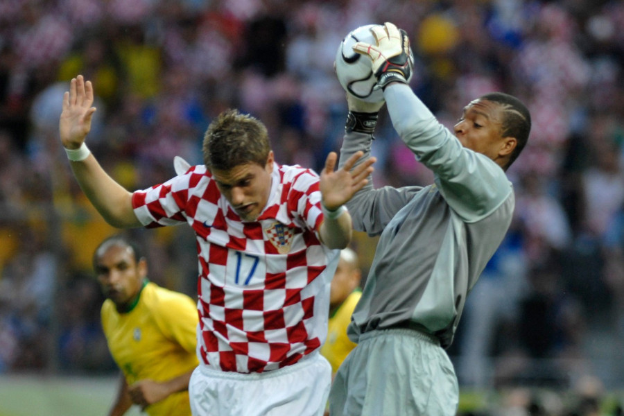 UŽAS! Bio je legenda Hrvatske, tri puta su mu presadili bubreg, a sad prolazi kroz NOVI PAKAO!