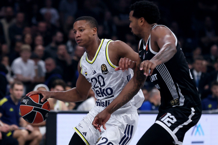 SADA JE JASNO: Odbio milione iz Dubaija, ipak karijeru nastavlja u Evropi!