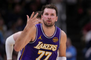 Luki Dončiću se sudbina rešava u Hagu: Slovenac u ozbiljnom problemu zbog ćerki