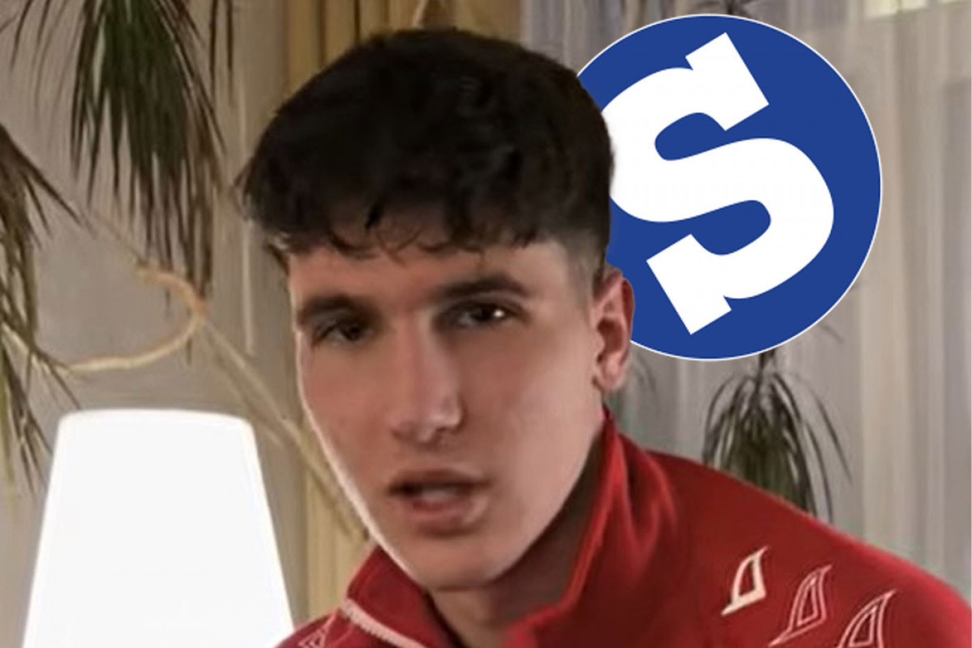 Igrač Intera Andrija Vukoje otkrio šta mu najviše nedostaje u Italiji