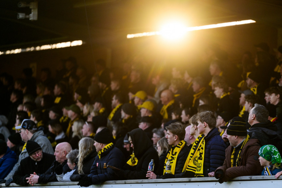 LIGA ŠAMPIONA STIŽE U SELO OD 1.500 STANOVNIKA: UEFA donela konačnu odluku