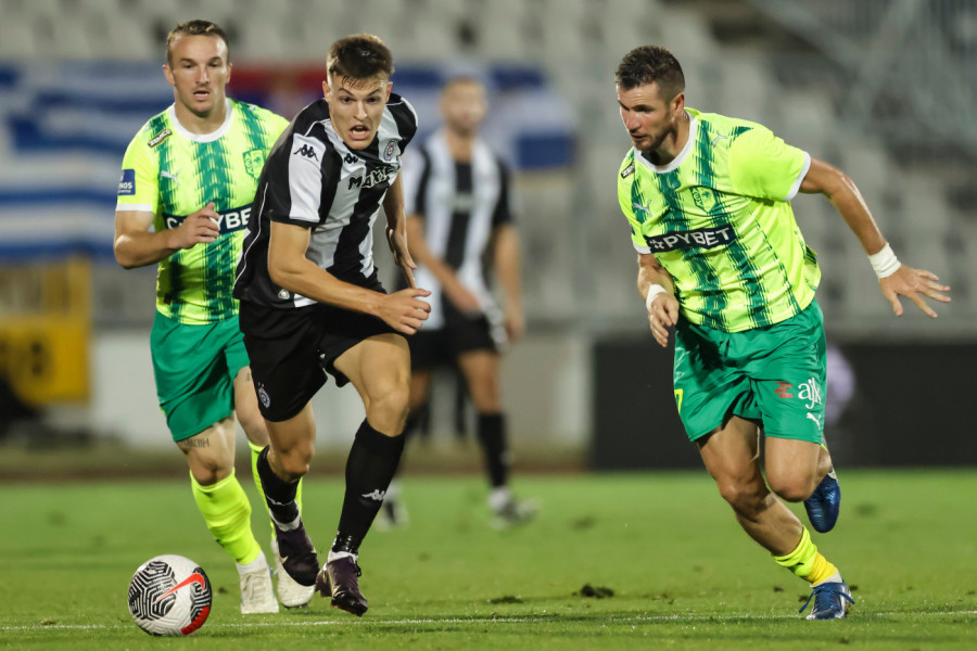 SADA JE SVE GOTOVO: Pojavio se snimak Kostića na ulazu u San Siro! (VIDEO)