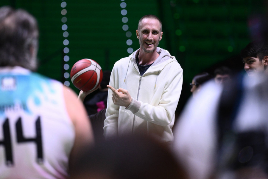 "ĆERKA ME PITA ŠTA JE TO KOMA": Polonara progovorio o teškim momentima!