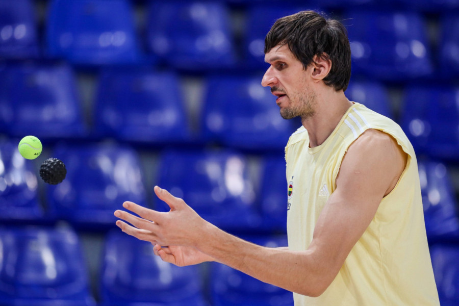 SRUŠEN BOBIJEV REKORD! Na ovo se čekalo osam godina!