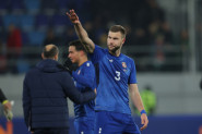 Zvanično: Potpisao Strahinja Pavlović, poznati detalji ugovora