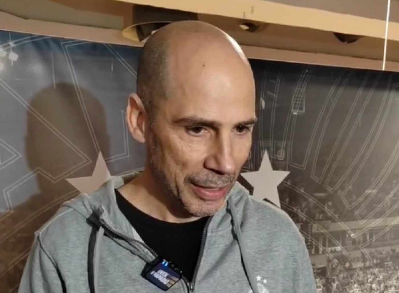 Đoan Penjaroja pred Zvezdu: Evo da li igra Tonje Džekiri