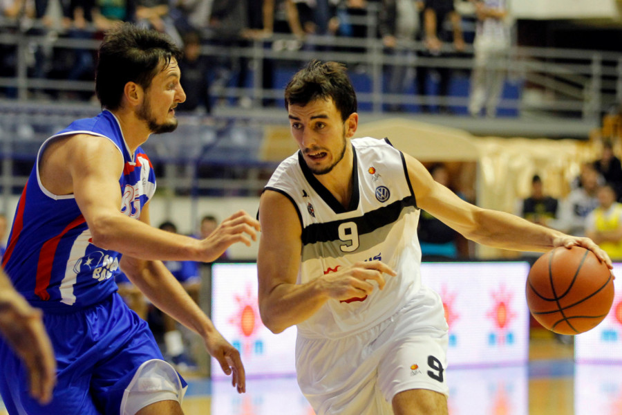 "OBRADOVIĆ JE IZABRAO POGREŠAN KLUB!" Oglasio  se Vesterman pred derbi: DULE BI UVEK ZAKUVAO SITUACIJU!