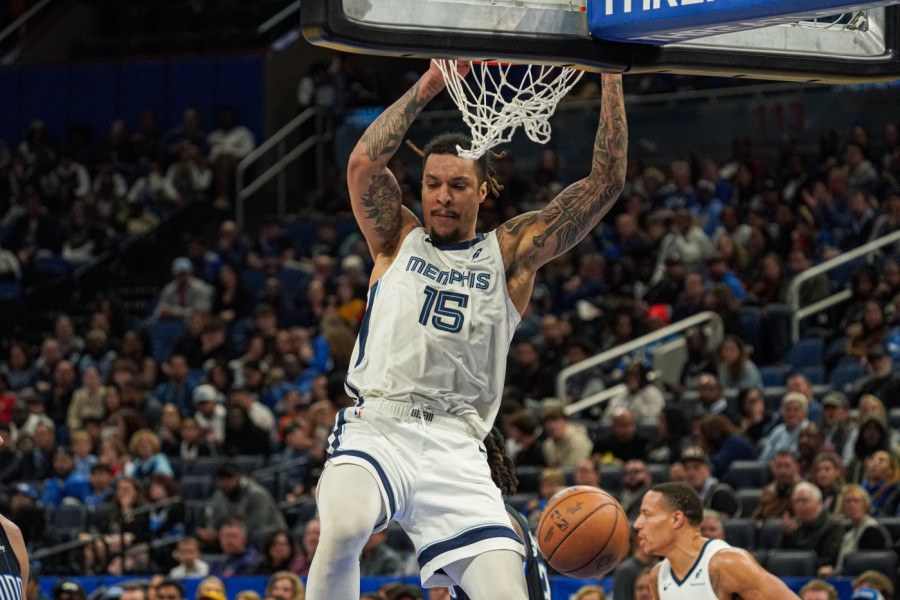 NBA ZVEZDA UHAPŠENA! Posedovanje i trgovina, bežanje od policije?!