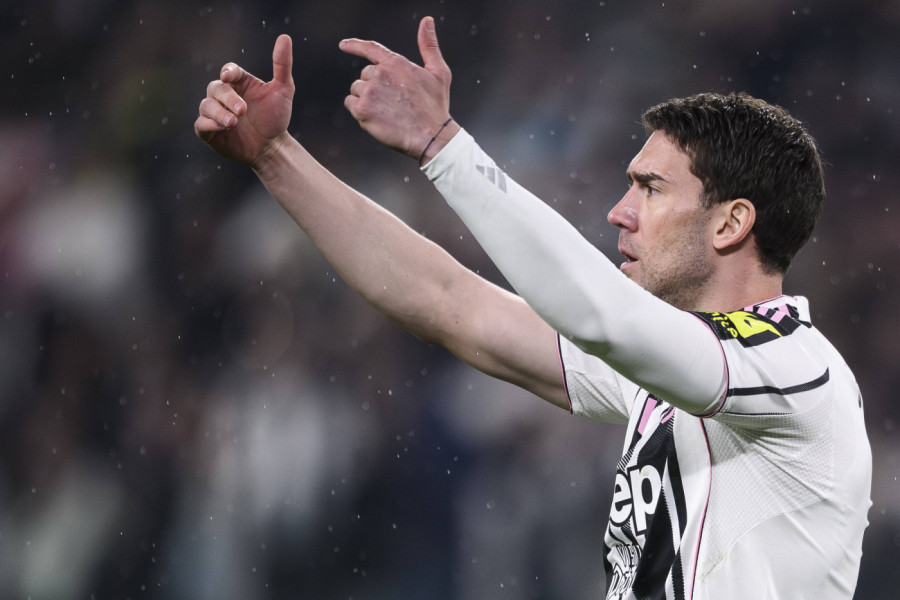 SAPUNICA SE NASTAVLJA! Vlahovićeva sudbina još uvek upitna!