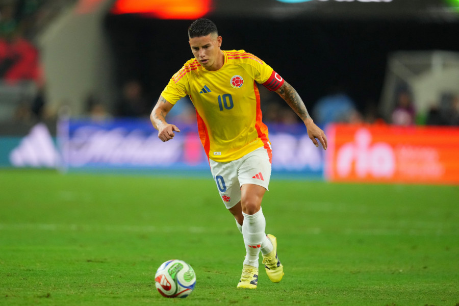 ŠOK U AMERICI: Fudbalska superzvezda igrala za reprezentaciju, pa primljena u bolnicu!