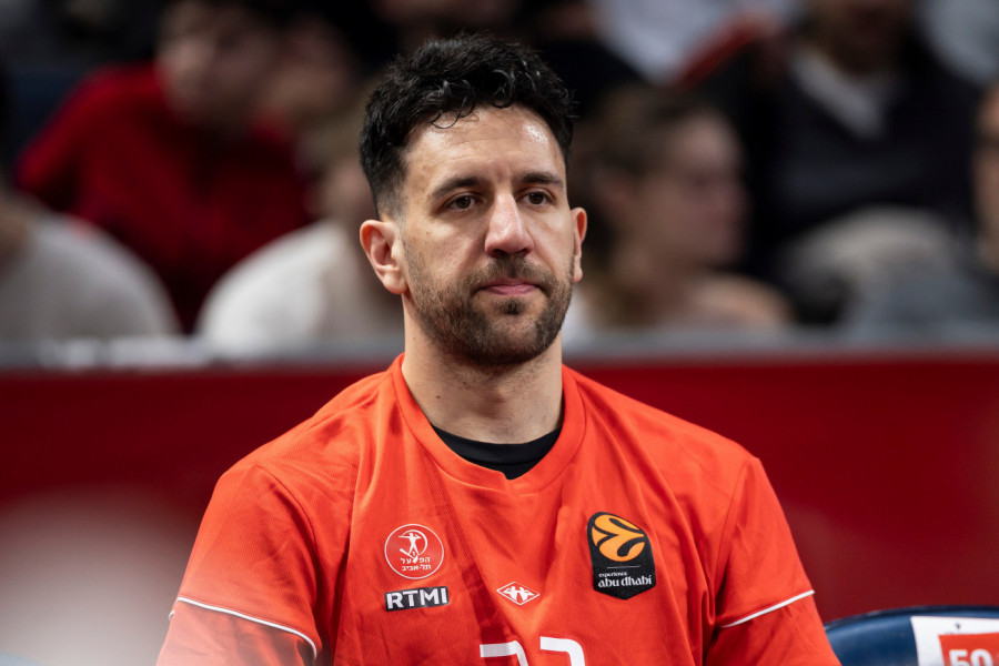 "NIJE BRIGA ZA PRITISAK I OČEKIVANJA!" Vasilije Micić: Sve što sam zamislio...