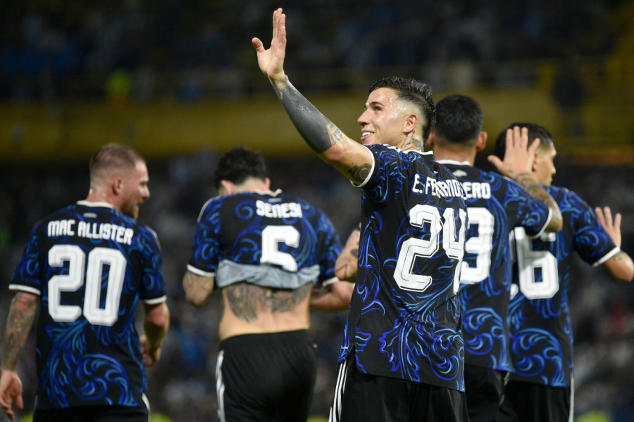 ČELZI SUSPENDOVAO KAPITENA: Trener objasnio razlog kazne