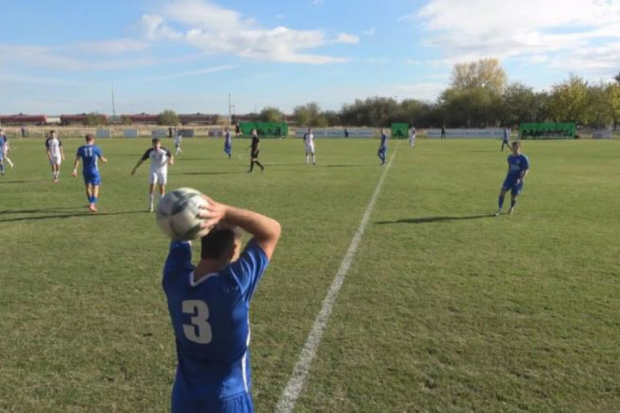 POVREDE KROJE TIME: Dunav bez bitnih igrača protiv Rembasa!