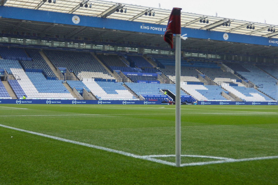 KAKAV SUNOVRAT! Pre deset godina bili šampioni Engleske, sada ispadaju u treći rang