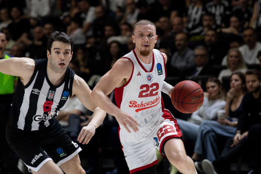 ZAPAMTIĆE OVO: Temperamentni Amerikanac dobio lekciju za ceo život! (FOTO)